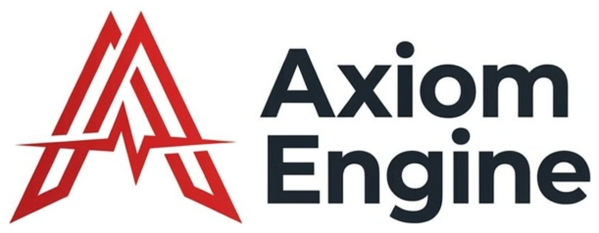 Axiom Engine